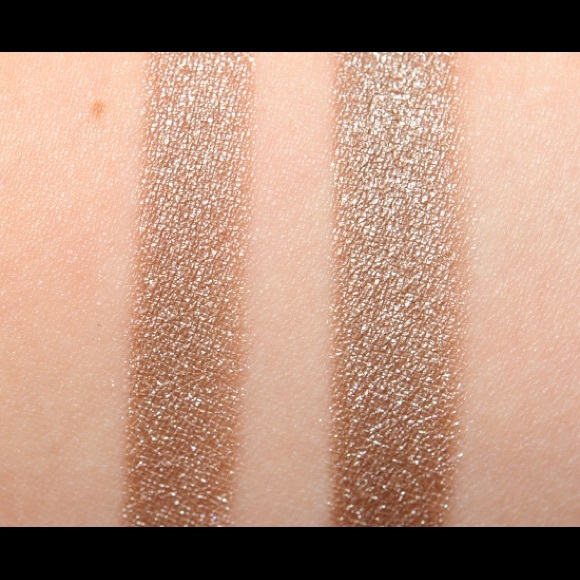 Burberry Eye Colour Wet & Dry Silk Shadow - Picture 5 of 7